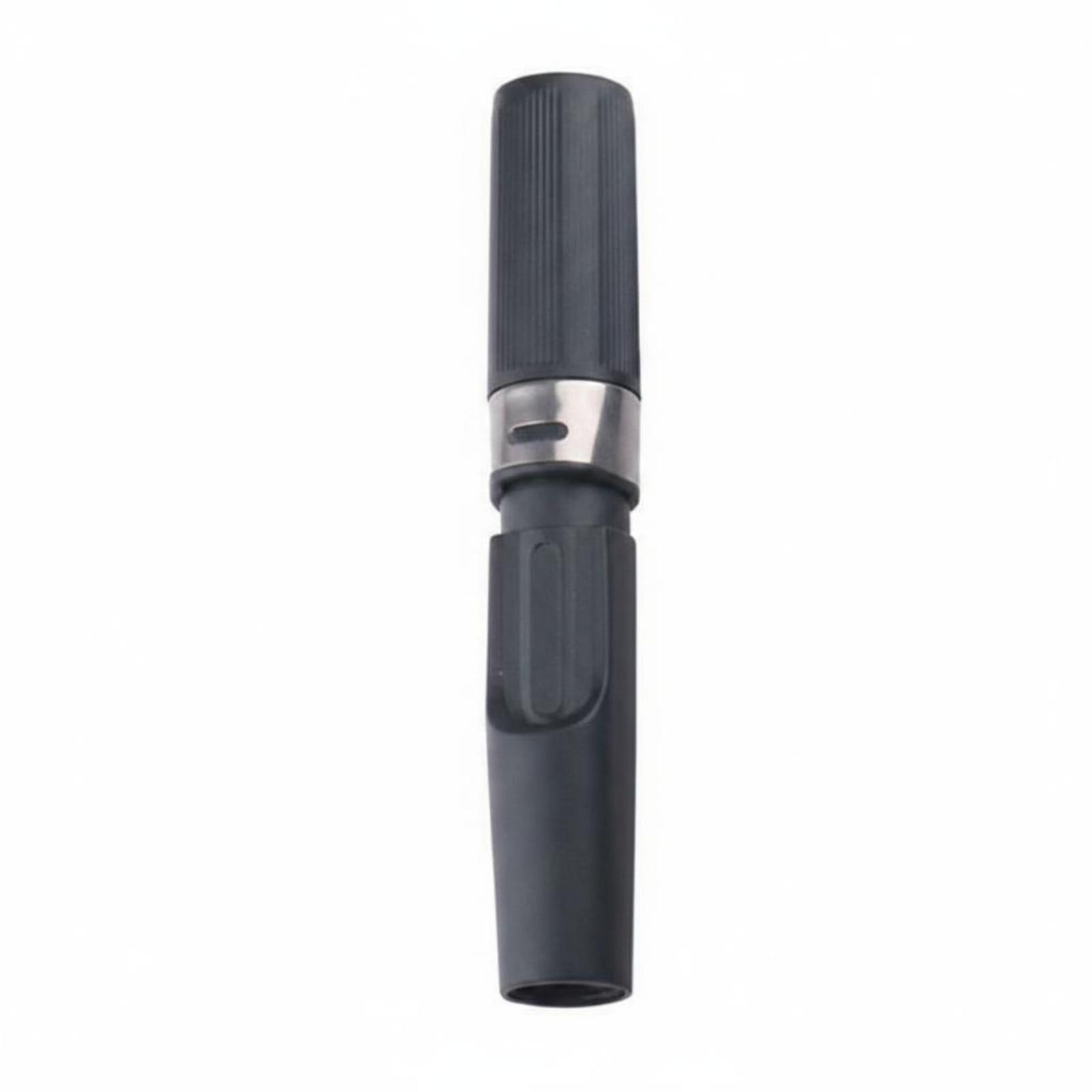 Fishing Rod Holder - غطاء مقعد بكرة الصيد ذو هيكل