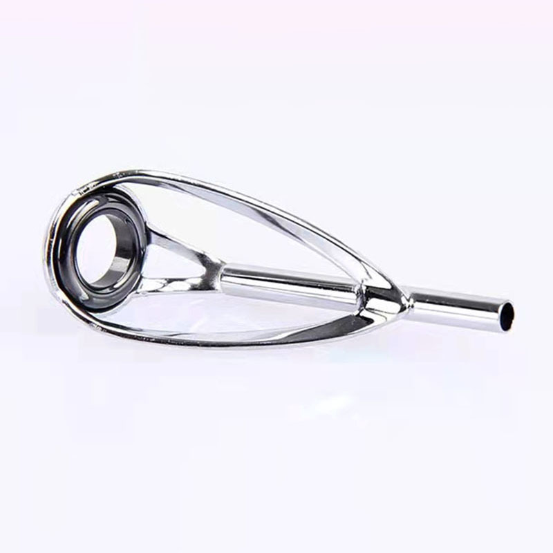 Fishing Rod Tip Replacement - 【مجموعة دليل علوي مضاد للتشابك】طقم إصلاح
