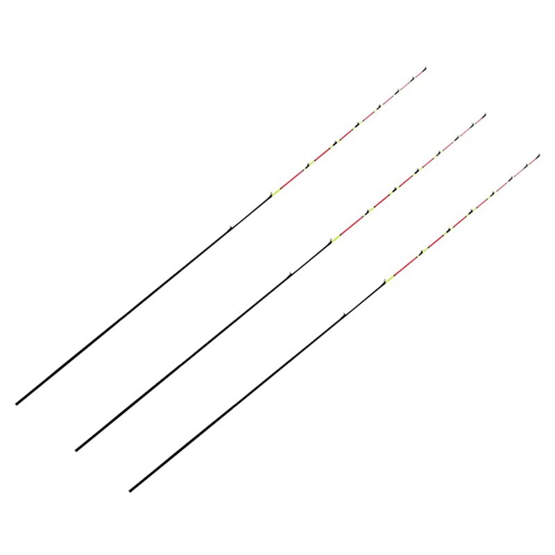 Fishing Rod Tip Replacement - ABVH-3 قطع 55 سم رأس صنارة