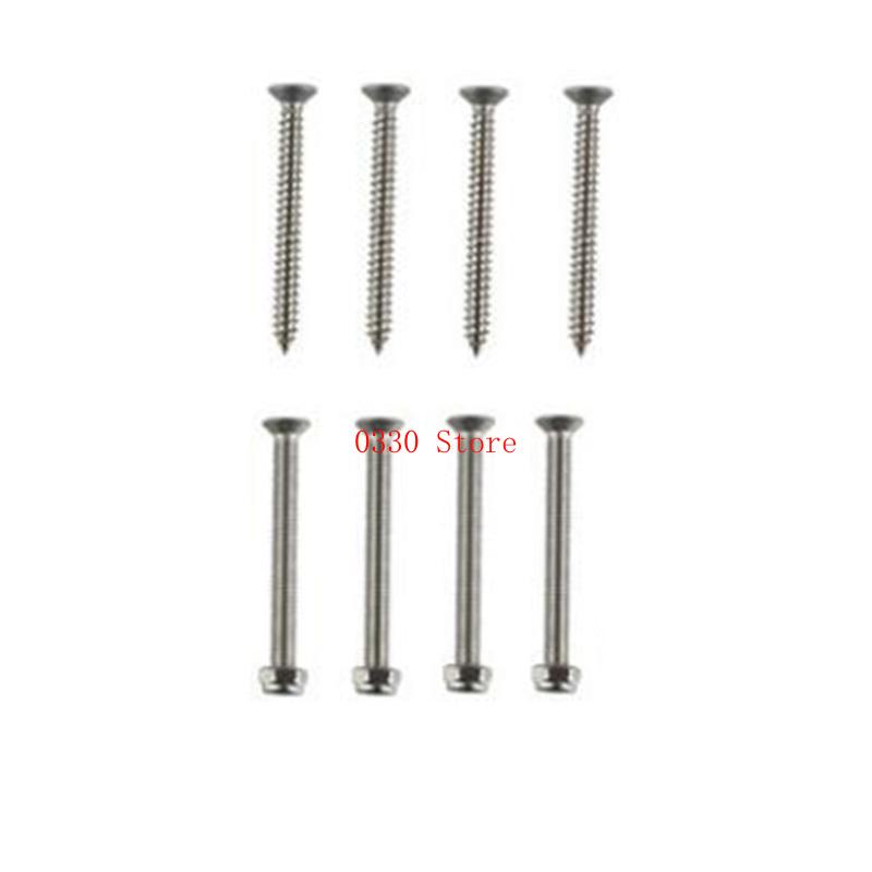 رفوف رفوف قضبان الصيد البلاستي - مراجعة Fishing Rod Rack وسعره