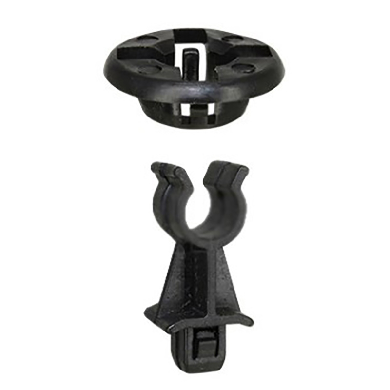 قطع غيار السيارات: طقم مشابك ت - مراجعة Fishing Rod Holder وسعره