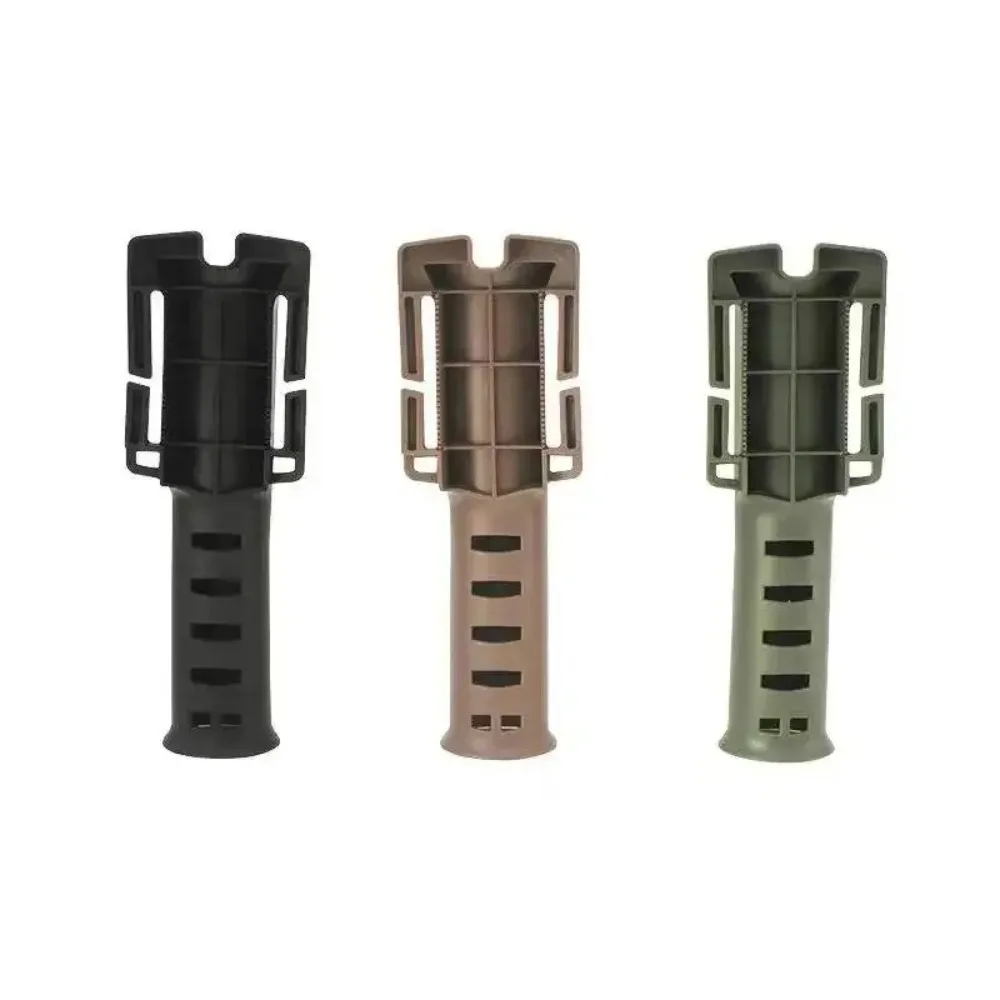 متعددة الوظائف قضبان سريعة رف  - مراجعة Fishing Rod Rack وسعره