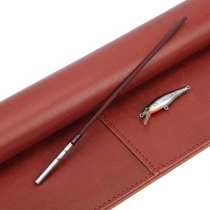 مجموعة من 20 قطعة من أسلاك توج - مراجعة Fishing Rod Tip Replacement وسعره