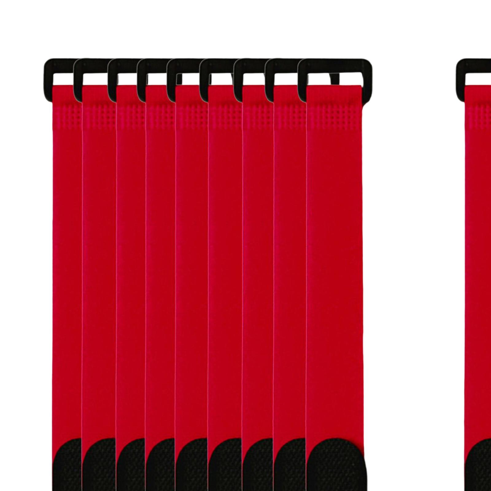 أربطة معدات الصيد، حزام مرن من - مراجعة Fishing Rod Boat وسعره