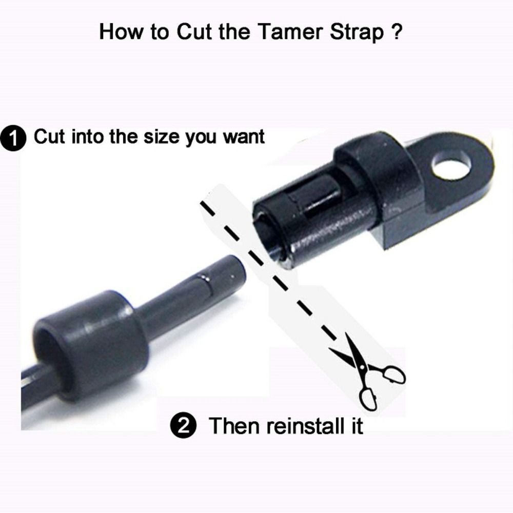 حزام صيد قابل للتعديل للقوارب، - مراجعة Fishing Rod Holder وسعره
