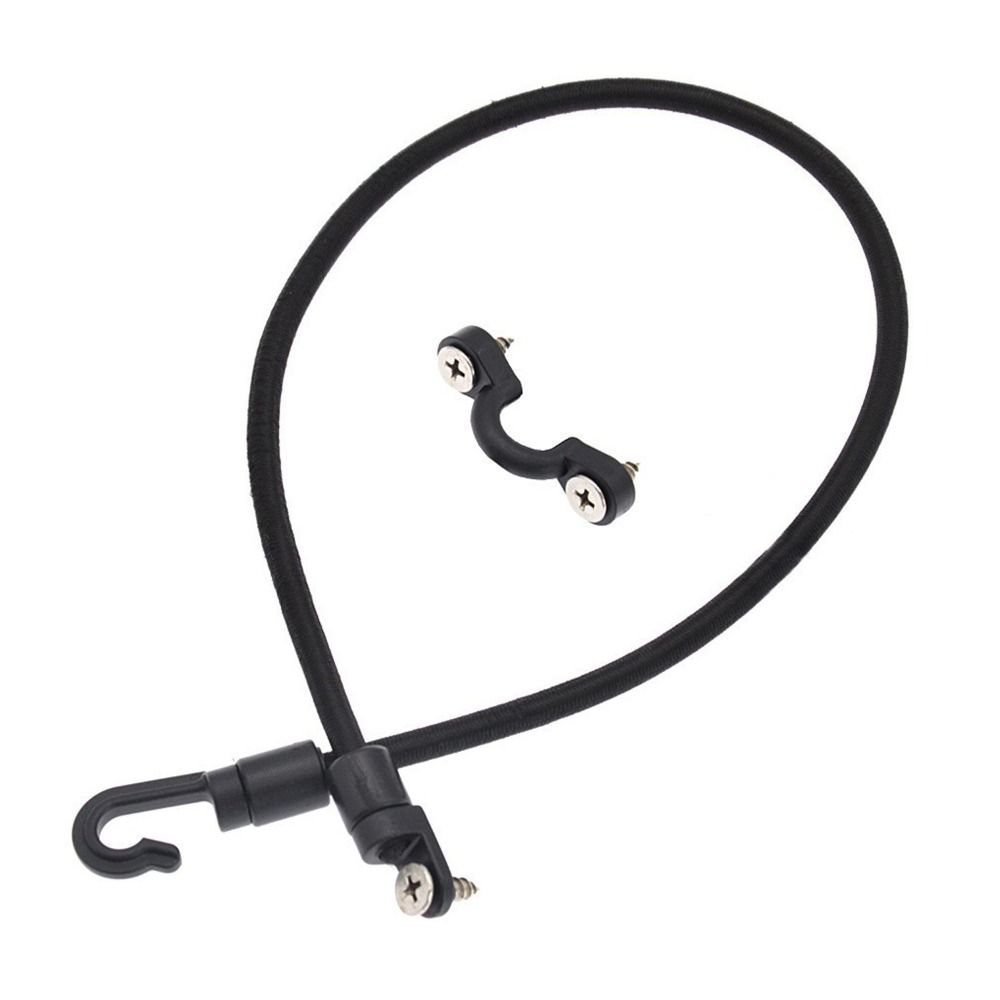 حزام صيد قابل للتعديل للقوارب، - مراجعة Fishing Rod Holder وسعره