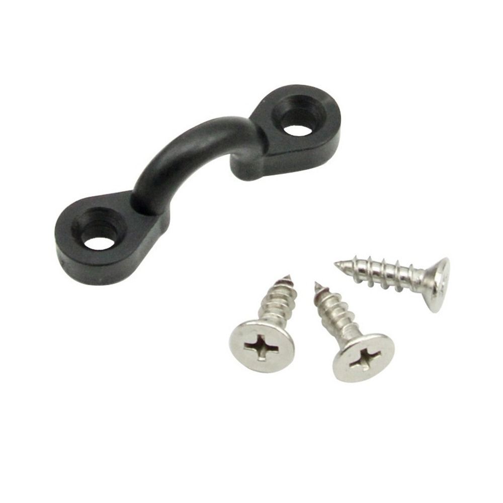 حزام صيد قابل للتعديل للقوارب، - مراجعة Fishing Rod Holder وسعره