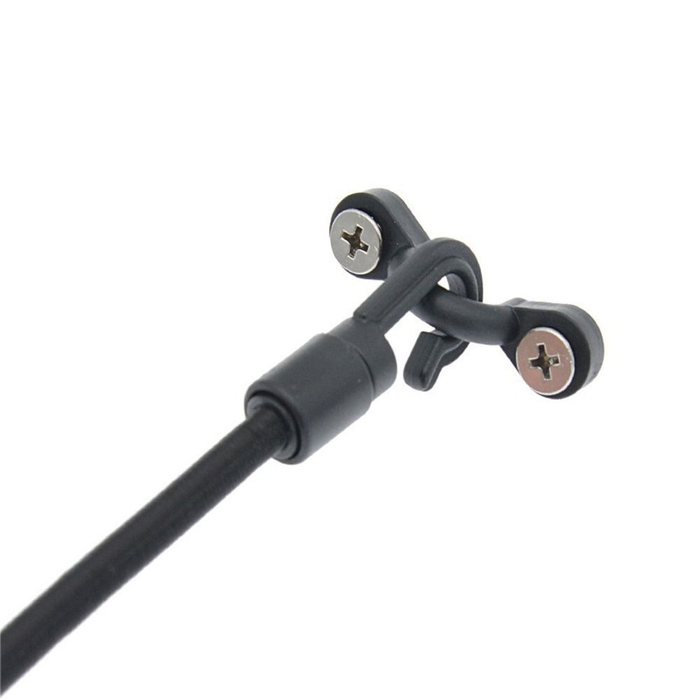 حزام صيد قابل للتعديل للقوارب، - مراجعة Fishing Rod Holder وسعره