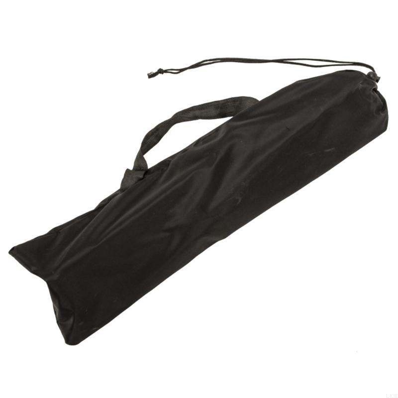 3/5/6 حفرة الصيد رود حامل قوس  - مراجعة Fishing Rod Rack وسعره
